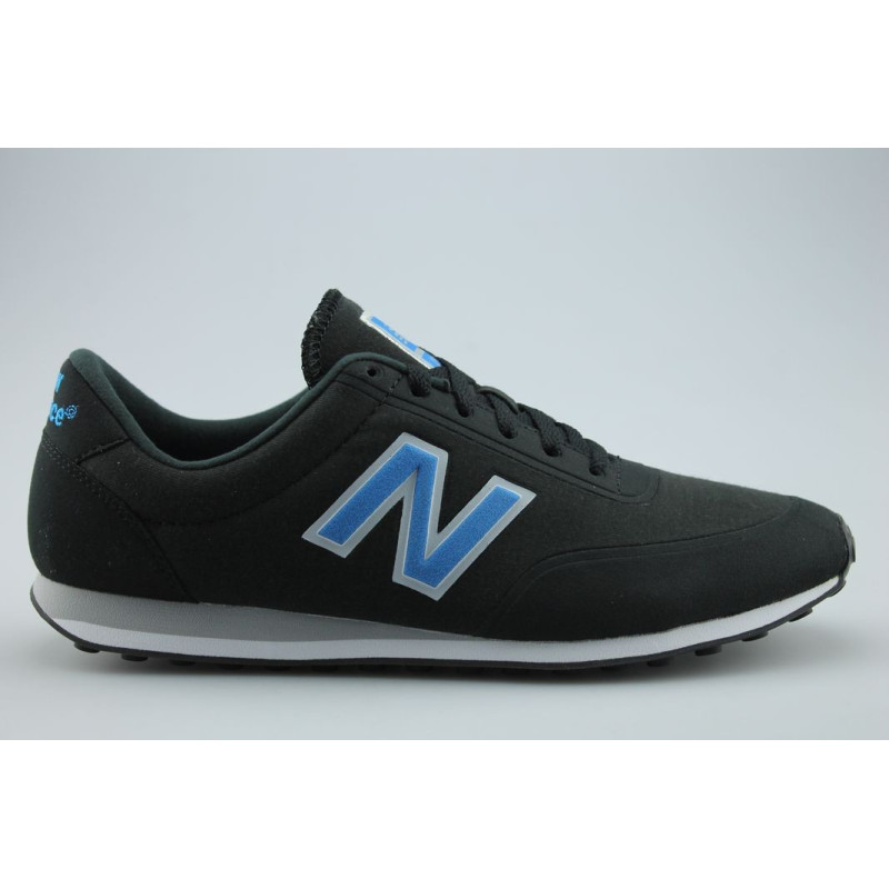 new balance s410 cuir noir