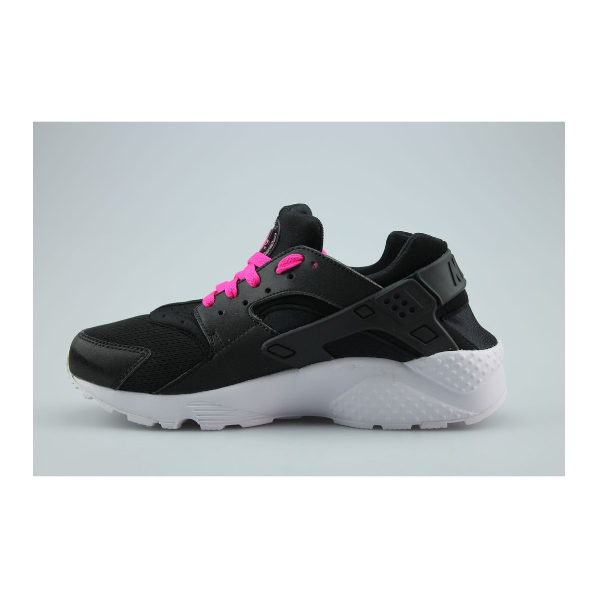 nike huarache junior size 3.5