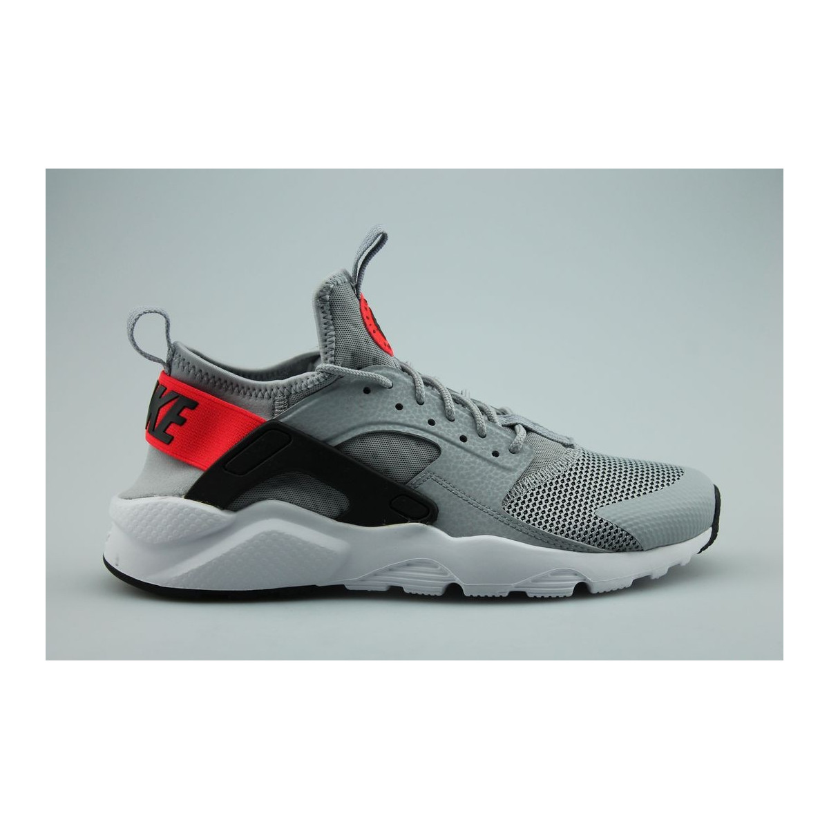 nike baskets air huarache ultra junior