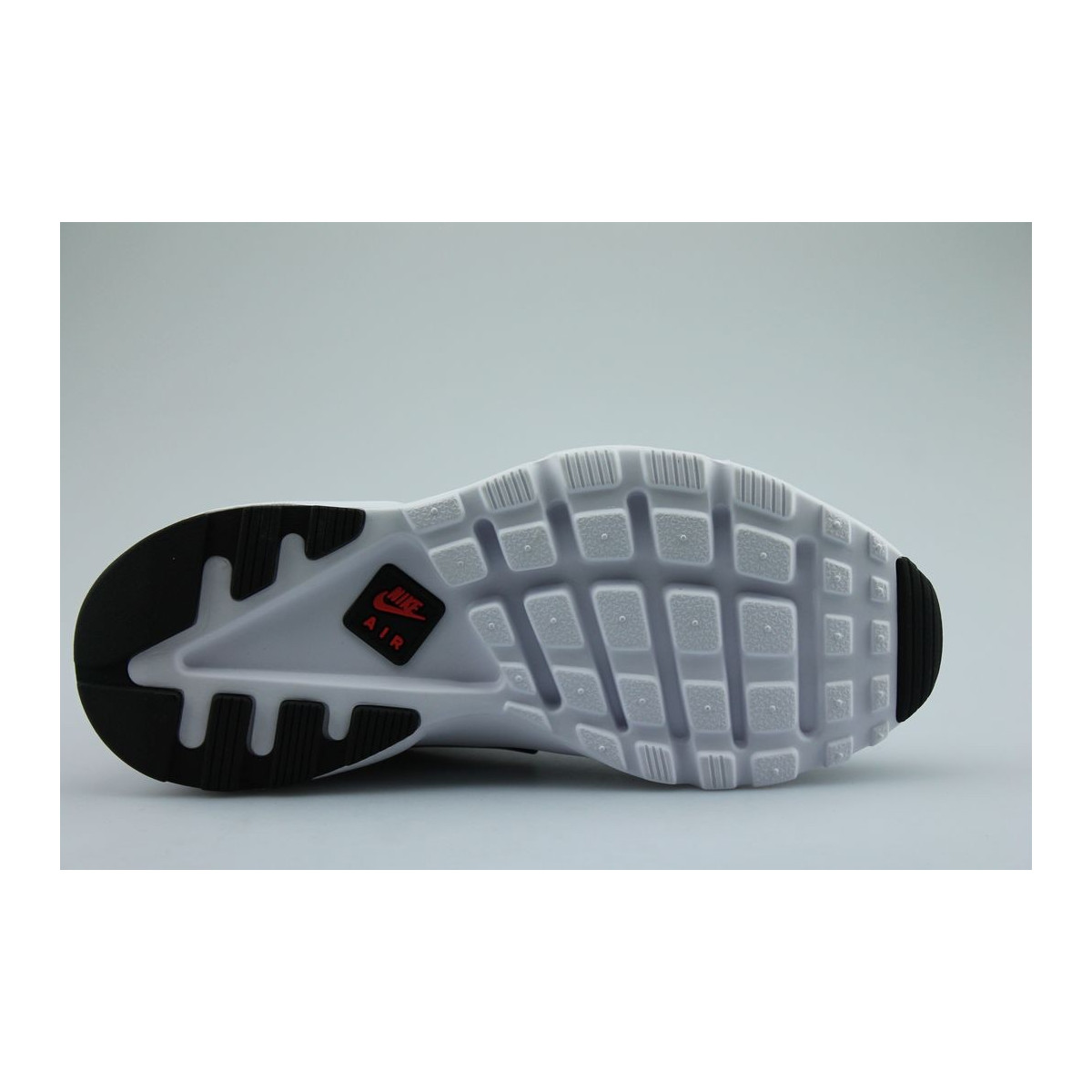 nike baskets air huarache ultra junior