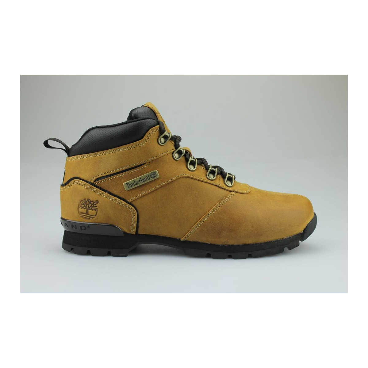 timberland splitrock 2 hiker timberland splitrock 2 hiker