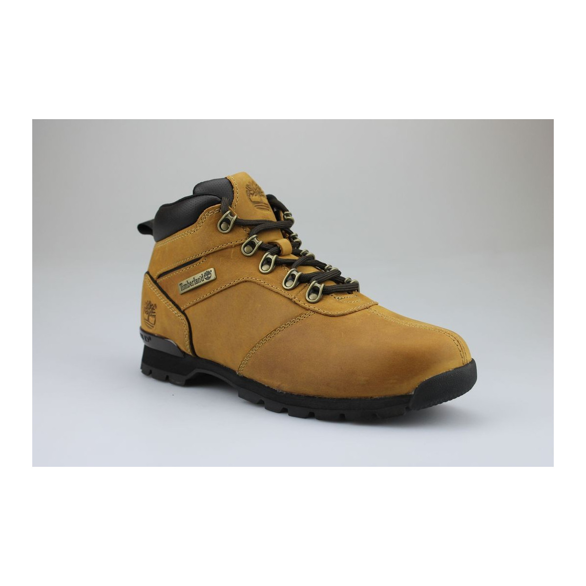 timberland splitrock hiker timberland splitrock hiker