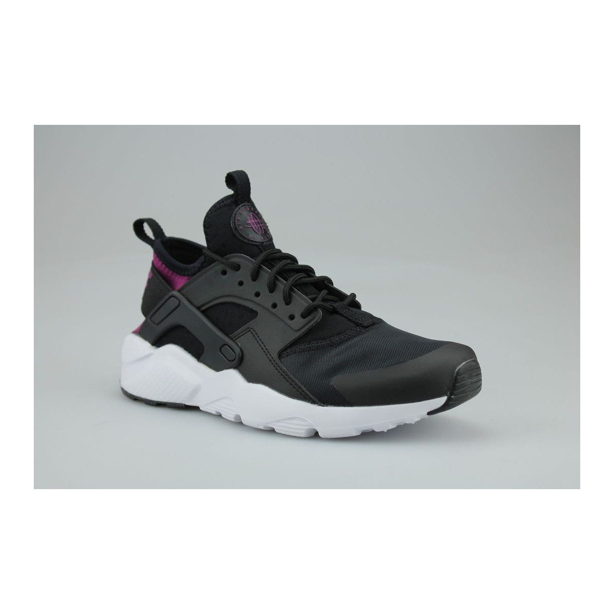 Basket Nike Air Huarache Run Ultra Junior Noir 847568008 Gpiuxuo Basket Nike Air Huarache Run Ultra Junior Noir 847568008 Gpiuxuo