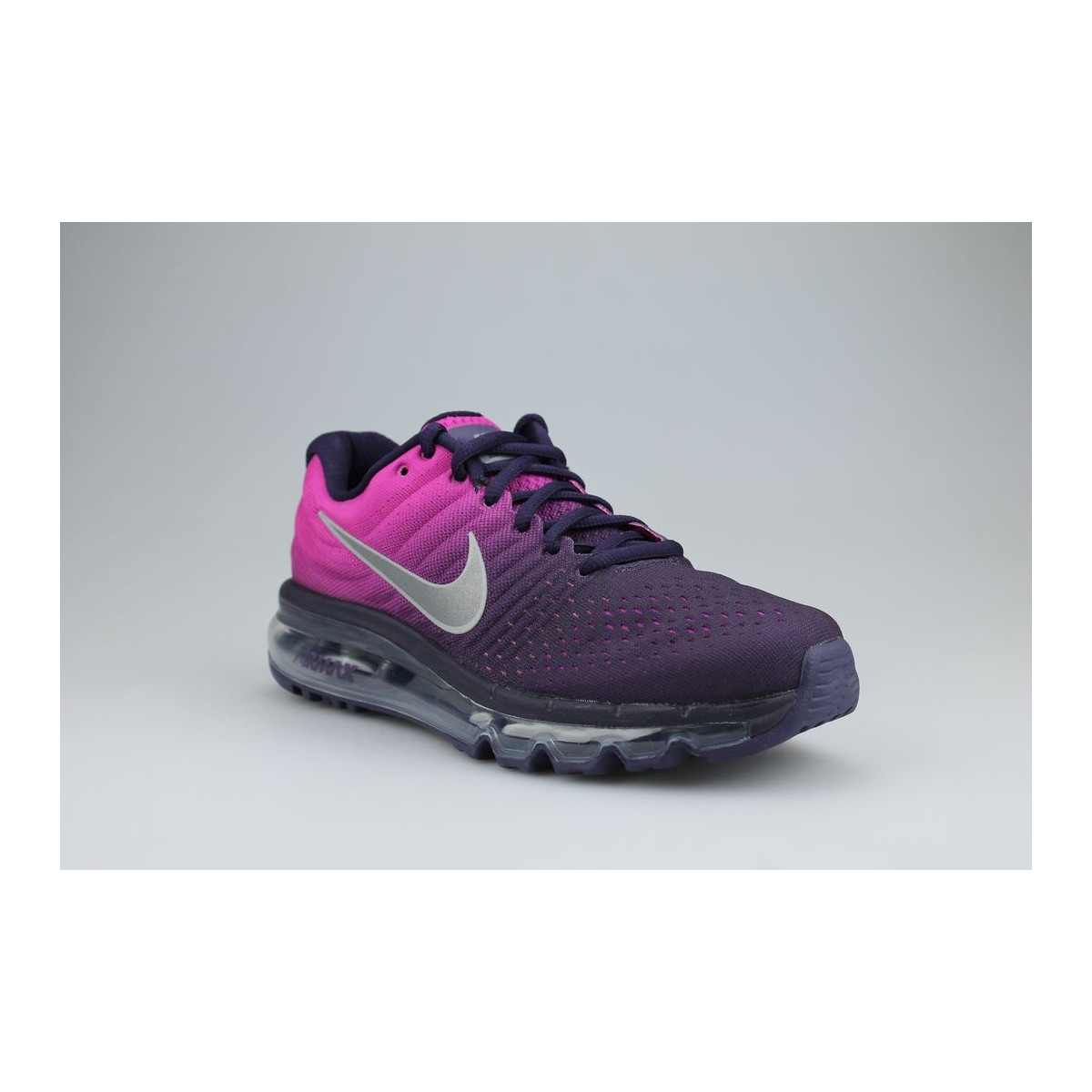 nike air max 2017 france