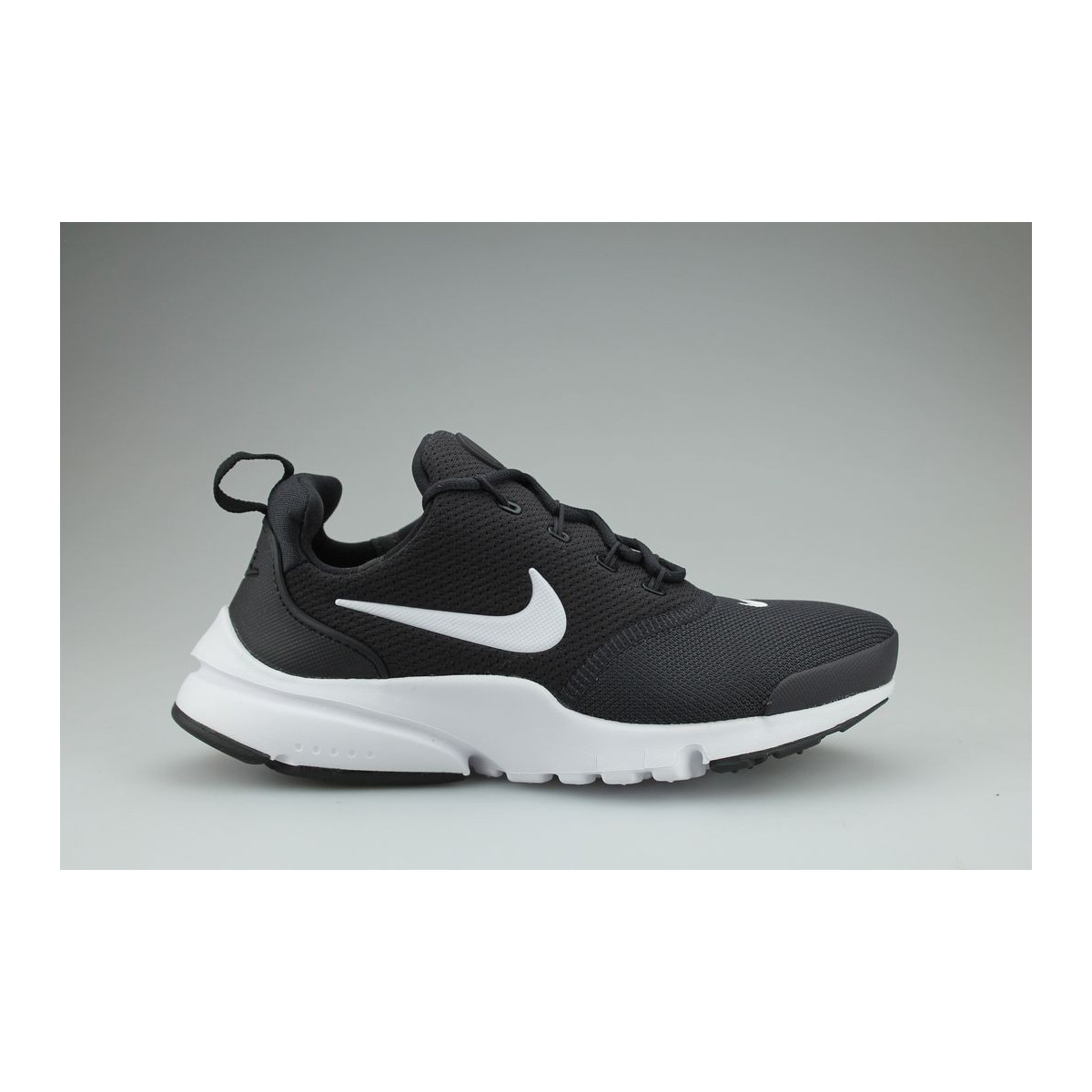 nike presto fly junior nike presto fly junior