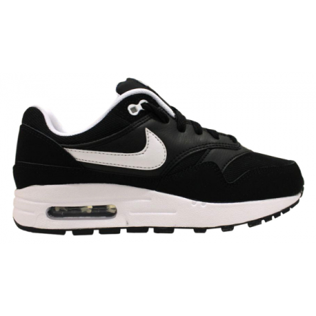 air max 1 junior air max 1 junior