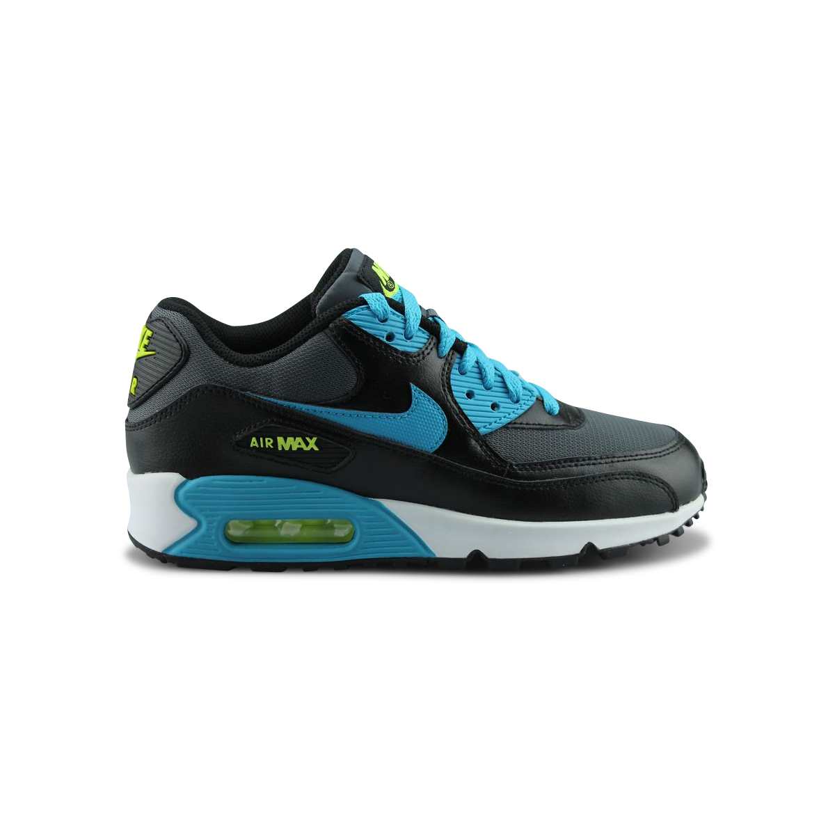air max junior air max junior