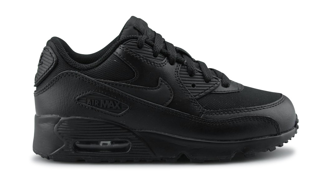 air max 90 enfant air max 90 enfant