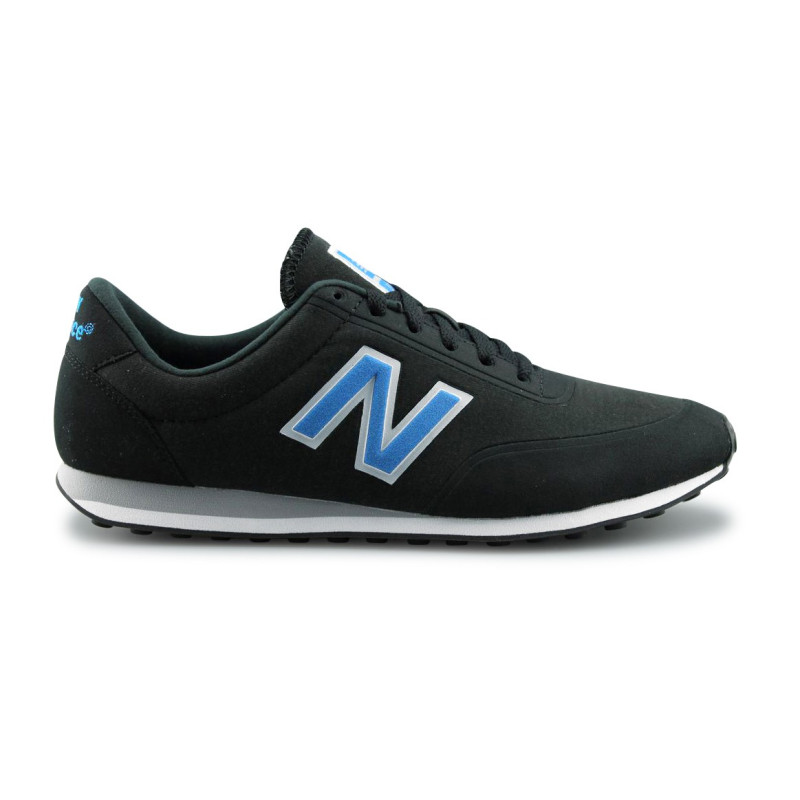 new balance u410 noir vert new balance u410 noir vert