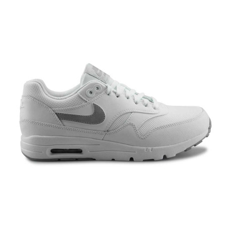 Essentials Wmns Nike Blanc 1 Ultra Air Max iuXZPk