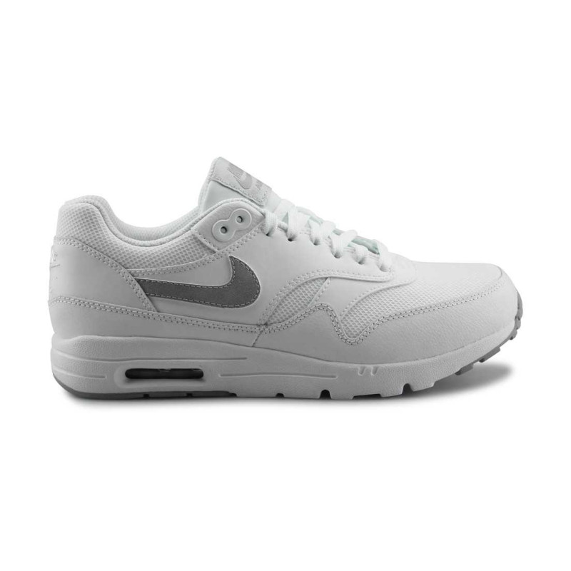 air max 1 blanche cuir air max 1 blanche cuir