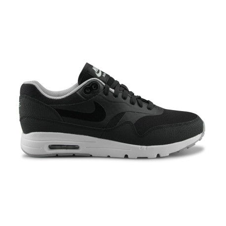 nike air max 1 ultra noire