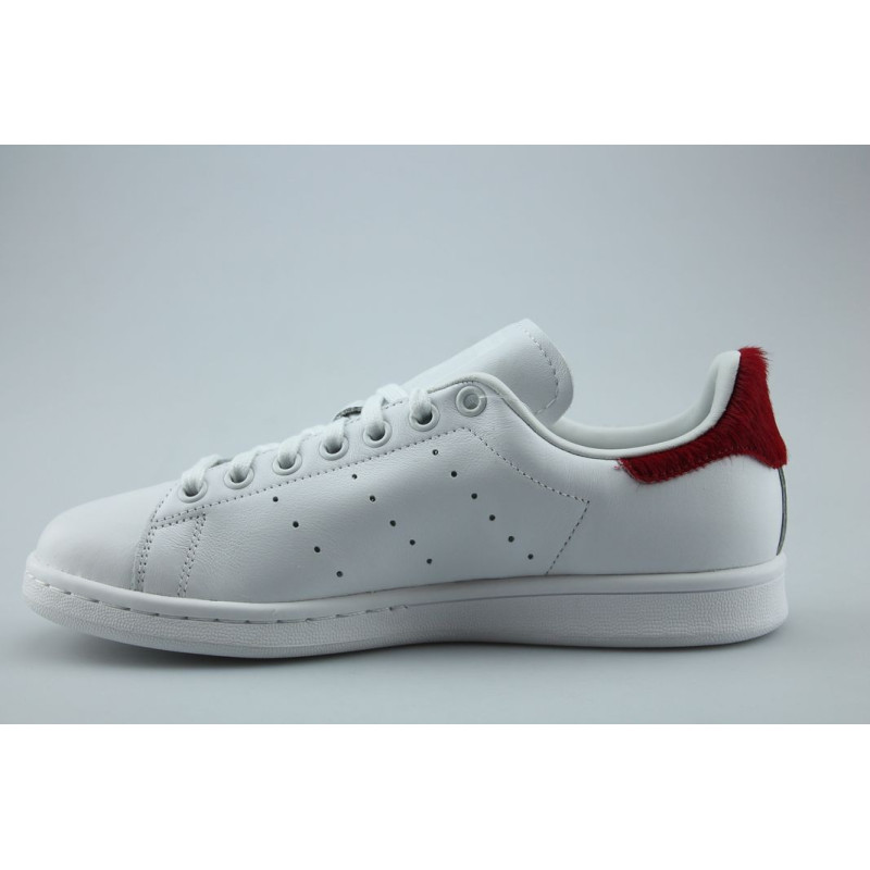 stan smith w blanc stan smith w blanc