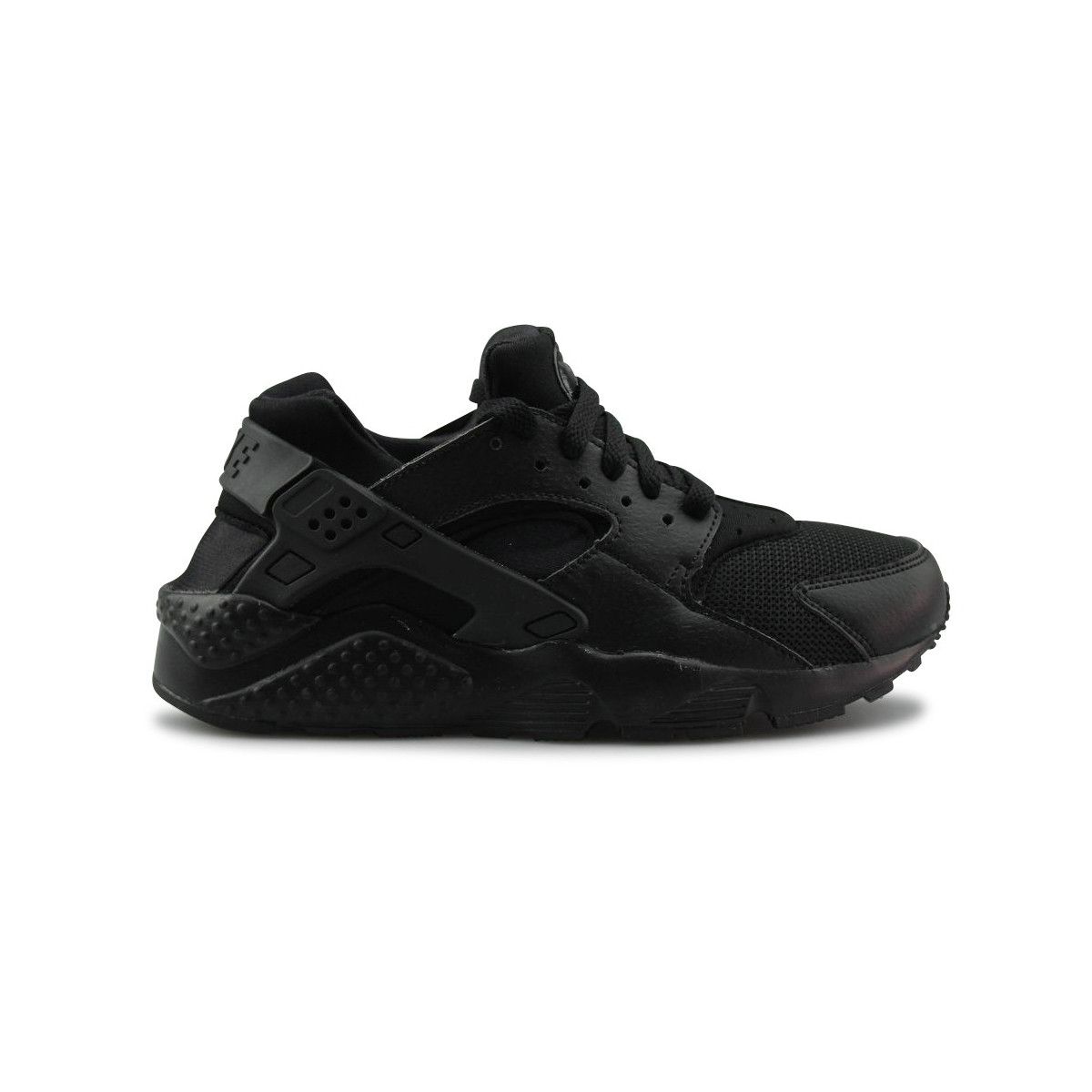 nike huarache noir nike huarache noir