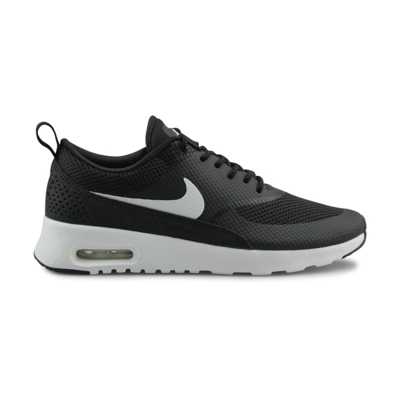nike wmns nike air max thea nike wmns nike air max thea