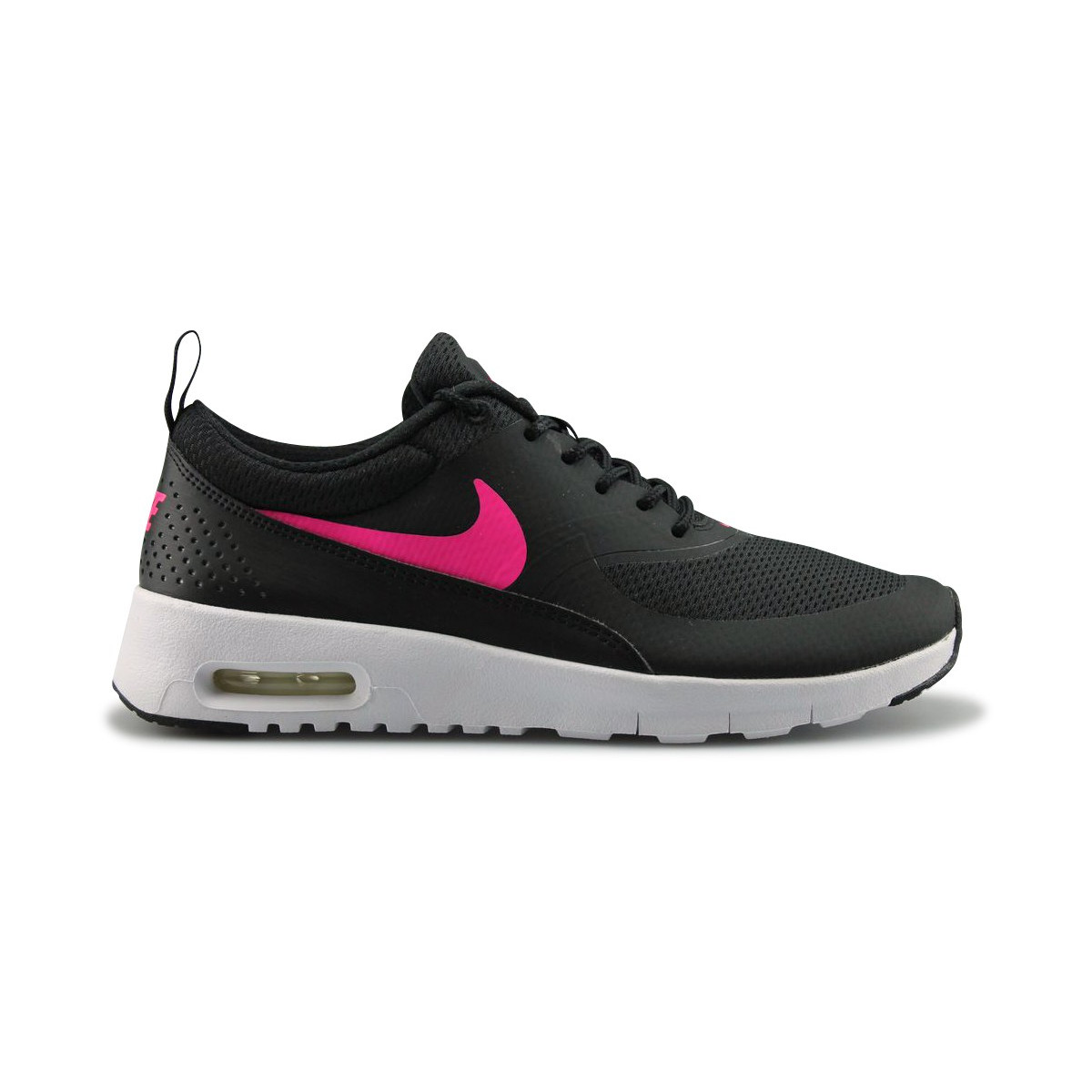 nike air max thea junior