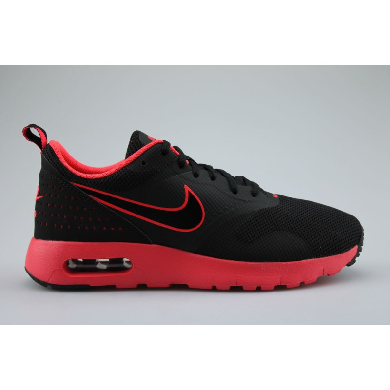 nouvelle nike noir tavas pour nouvelle nike noir tavas pour