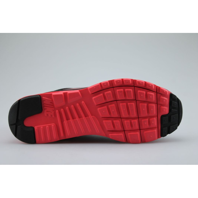 air max tavas rouge