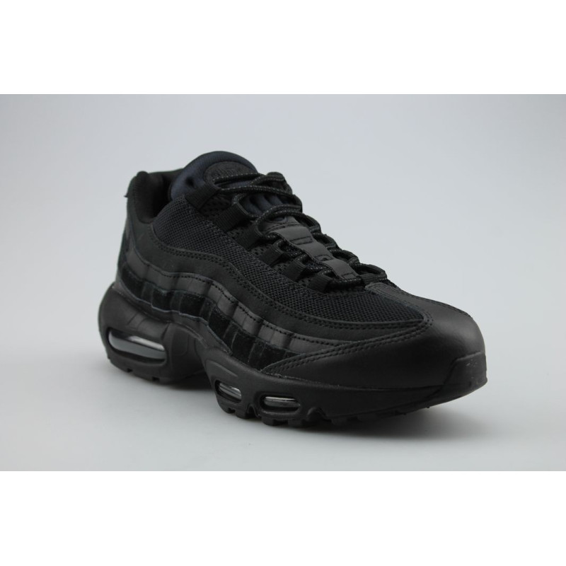 air max 95 essential noir femme air max 95 essential noir femme