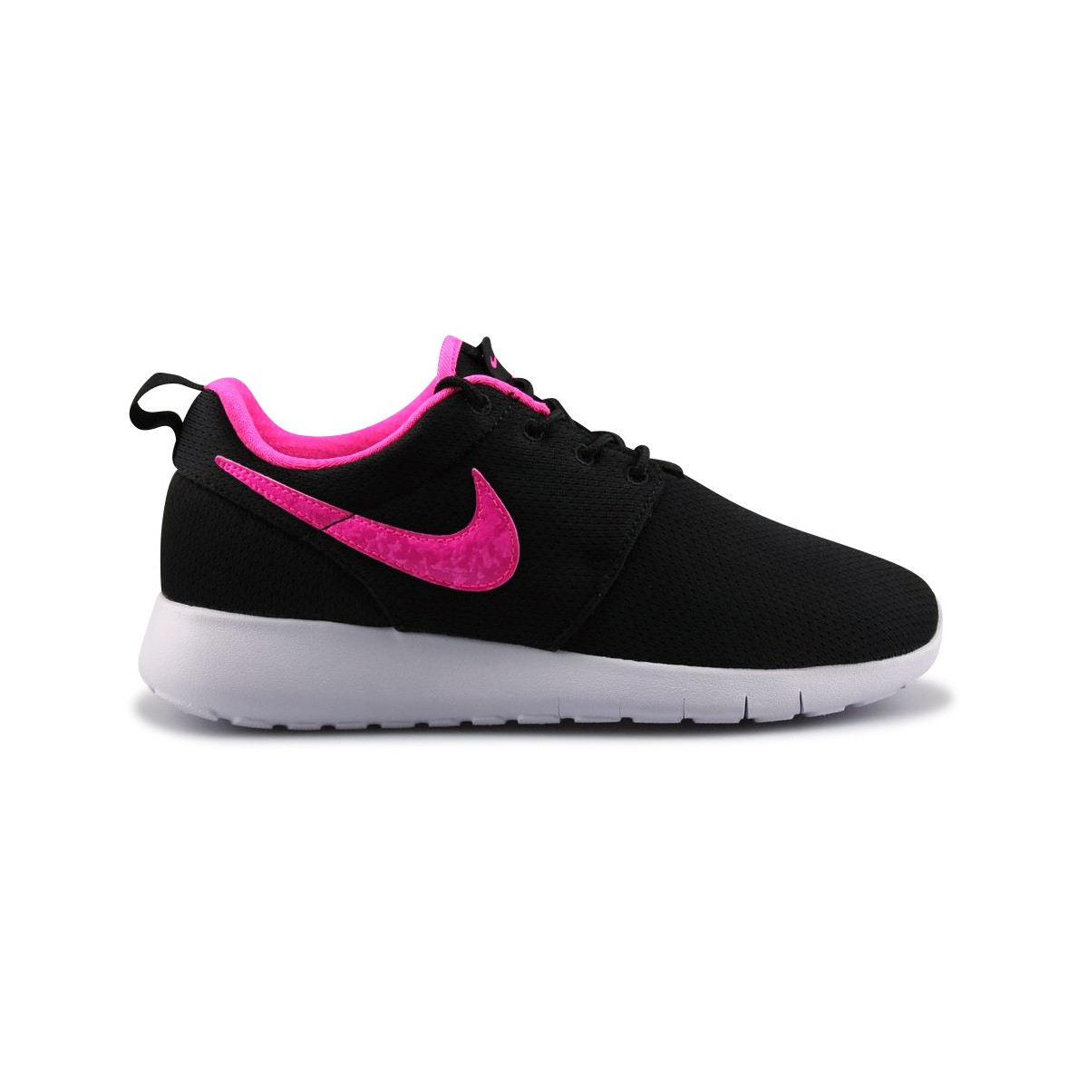 nike roshe one rose