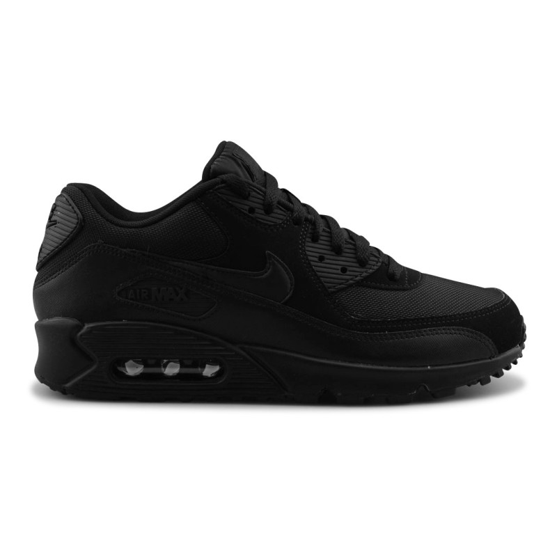 air max 90 essential noir et blanc air max 90 essential noir et blanc