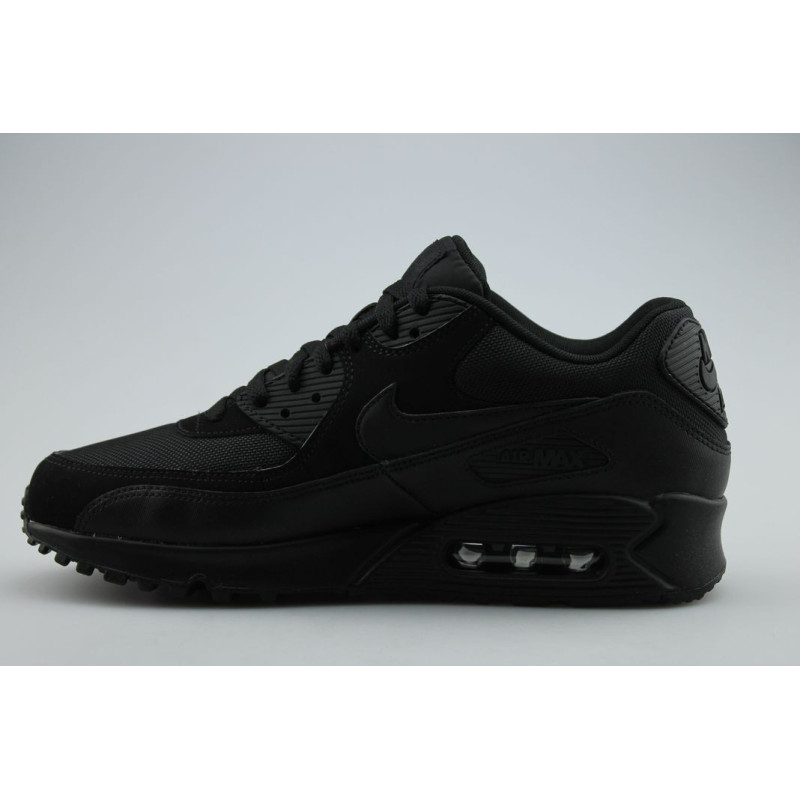 nike air max 90 noir essential nike air max 90 noir essential