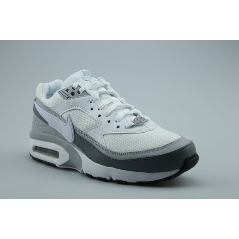 air max bw junior,nike air max bw homme blanche achat nike air max bw junior gris