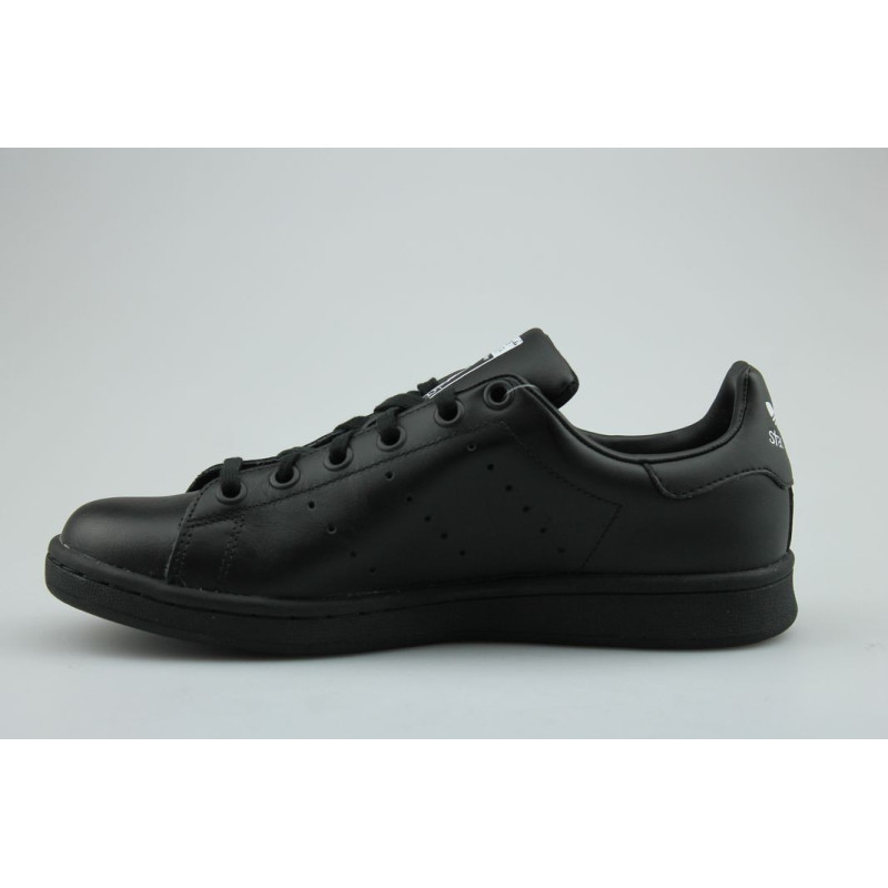 stan smith noir blanc stan smith noir blanc