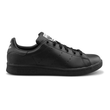 toute les stan smith toute les stan smith