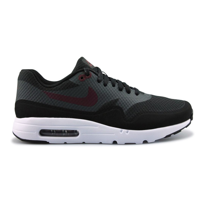 shopping air max 1 noir gris 4a8c1 1bbca shopping air max 1 noir gris 4a8c1 1bbca