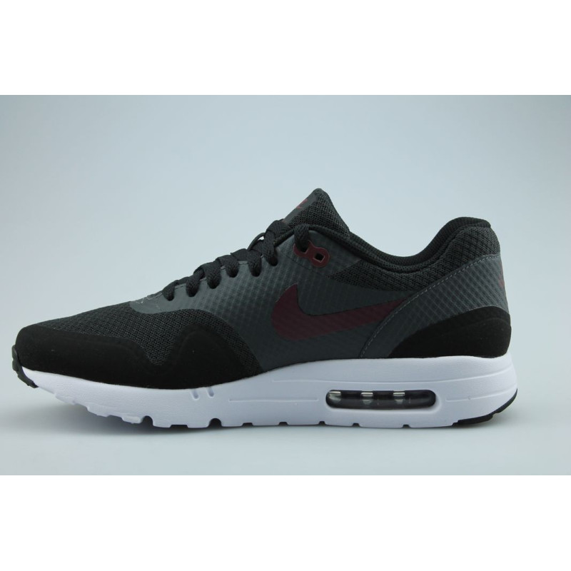 nike air max 1 noir nike air max 1 noir