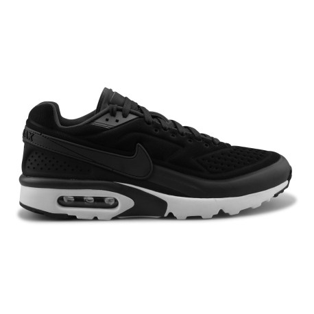 nike air max bw ultra australia nike air max bw ultra australia