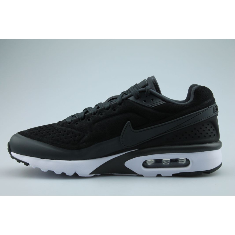 air max bw homme grise air max bw homme grise