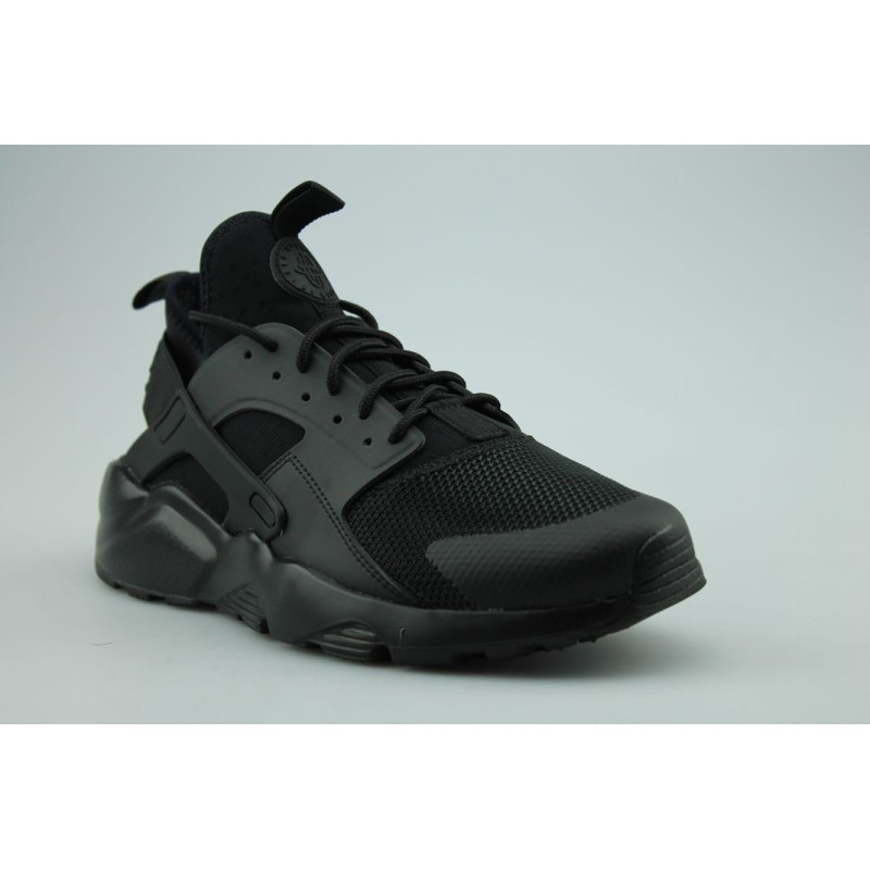 air huarache noir air huarache noir