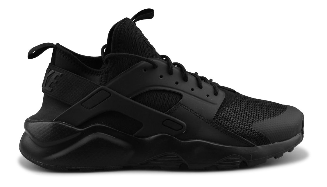 air huarache run ultra noir air huarache run ultra noir