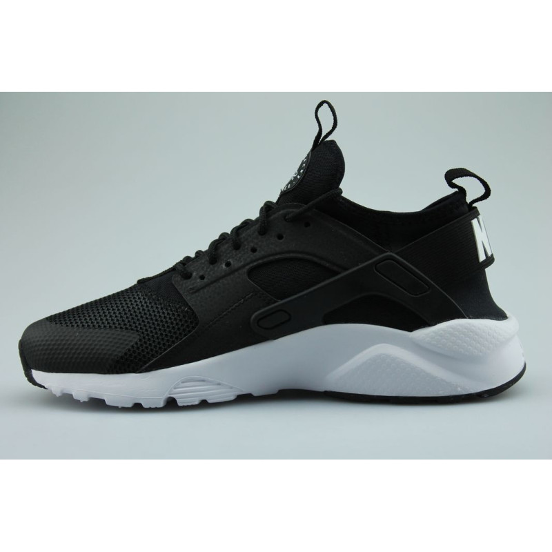 air huarache noir air huarache noir