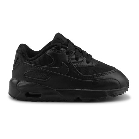 air max noir 90 air max noir 90