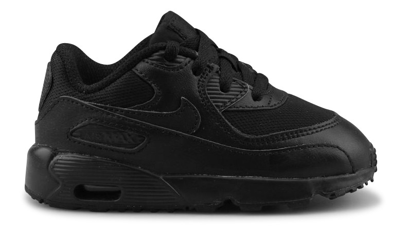 air max bebe noir,chaussures nike air max command bebe noir air max bebe noir,chaussures nike air max command bebe noir