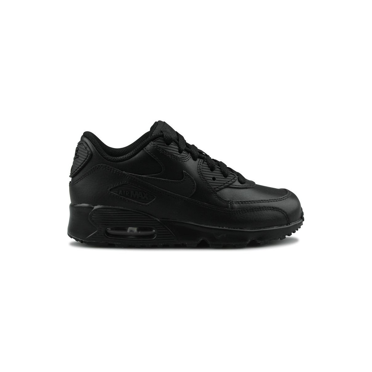 air max 70 enfant air max 70 enfant