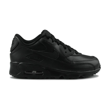 nike air max 90 ltr enfant nike air max 90 ltr enfant