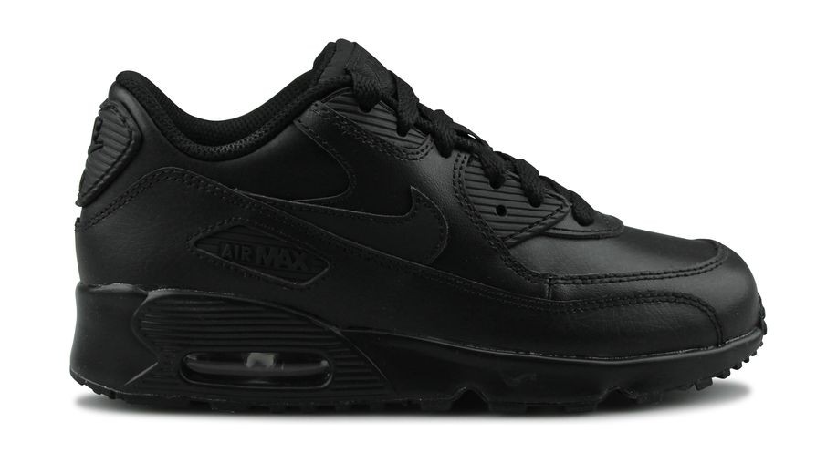 air max 90 enfants air max 90 enfants