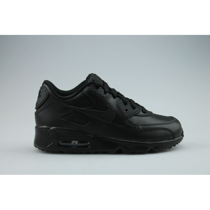 nike air max 70 enfant nike air max 70 enfant