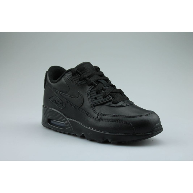 air max 90 enfant noir air max 90 enfant noir