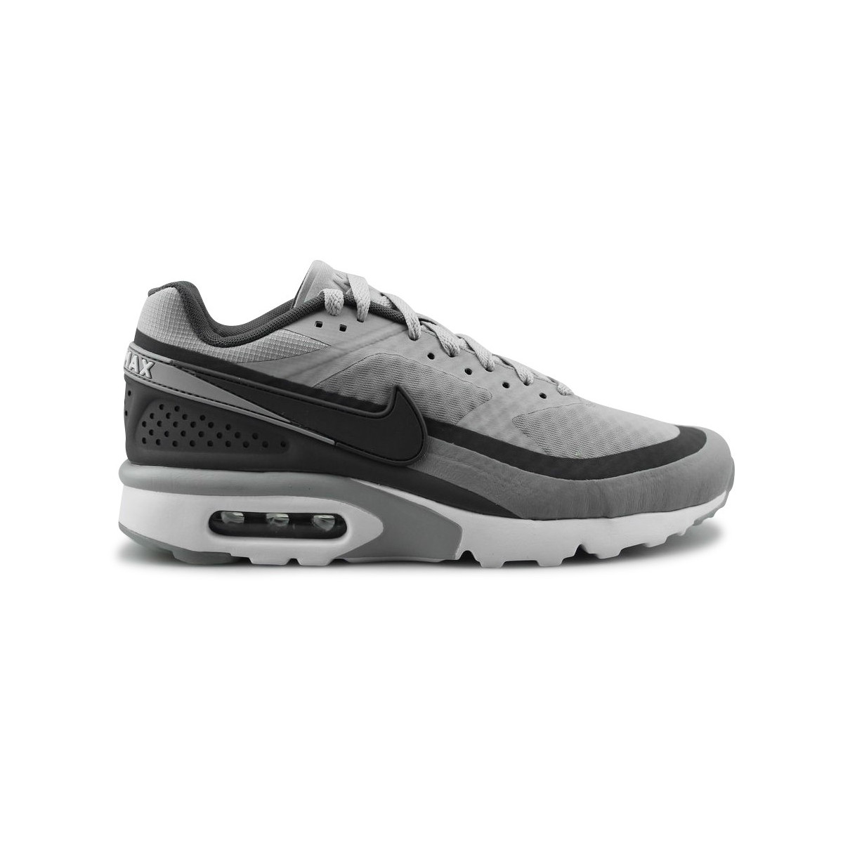 nike air max bw ultra australia nike air max bw ultra australia