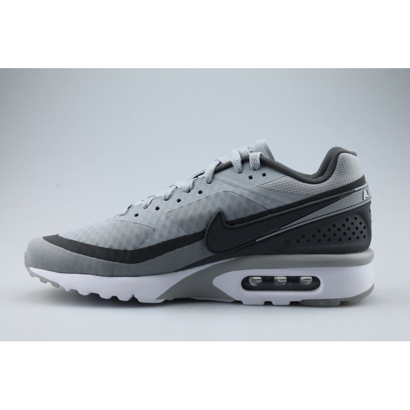 air max bw grise air max bw grise