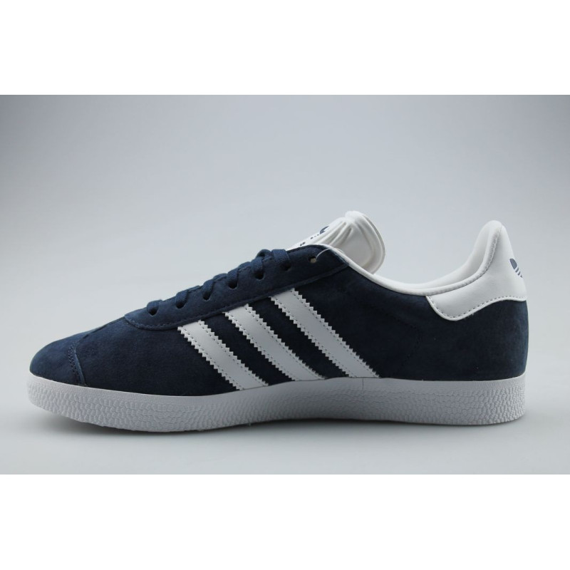 gazelle junior bleu gazelle junior bleu