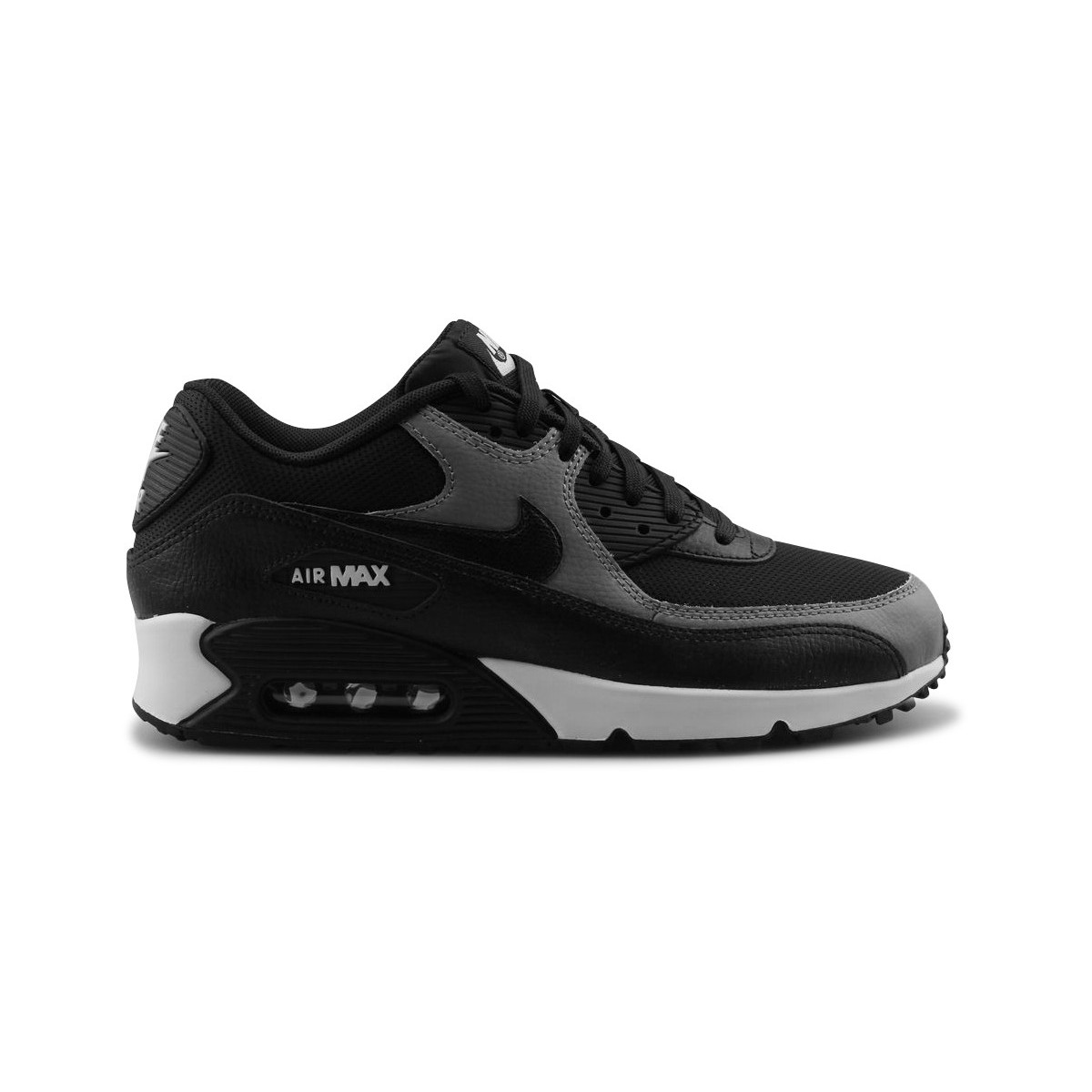 nike air max 90 ultra essential noir mauve nike air max 90 ultra essential noir mauve