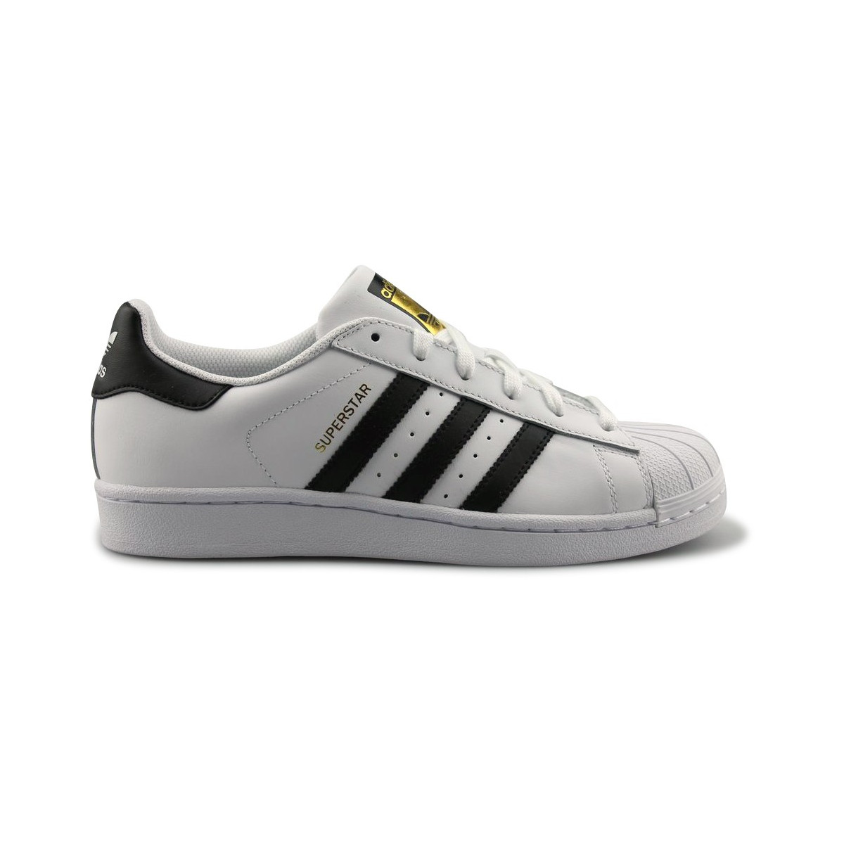 adidas originals superstar j blanc adidas originals superstar j blanc