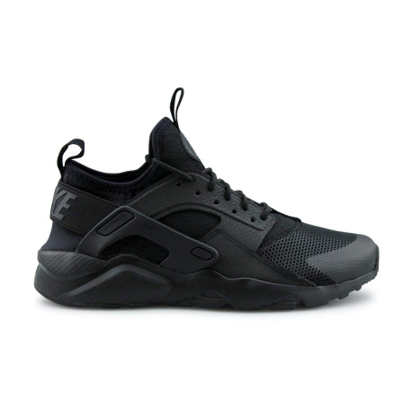nike air huarache run ultra junior nike air huarache run ultra junior