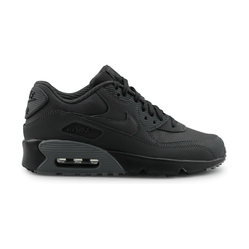 air max 90 ltr junior bleu air max 90 ltr junior bleu